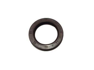 2009 Toyota Sequoia Crankshaft Seal - 90311-42036