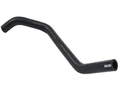 Toyota 44348-14120 Hose, Oil Reservoir To Pump