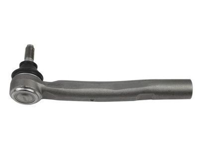 Toyota Highlander Drag Link - 45460-49055