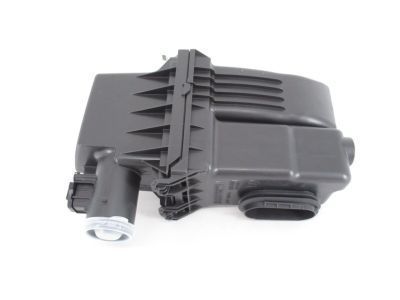 2018 Toyota Prius Prime Air Filter Box - 17700-37340