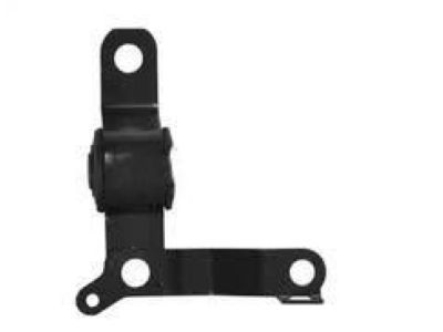 1994 Toyota Corolla Control Arm Bracket - 48076-02010