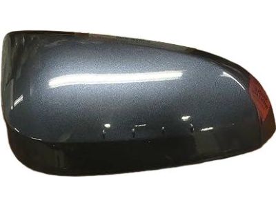 2014 Toyota Avalon Mirror Cover - 87915-0T020-J1