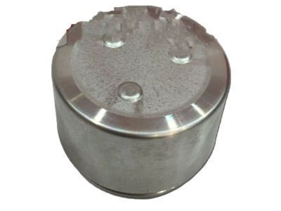 Toyota 47731-35040 Piston, Front Disc Brake