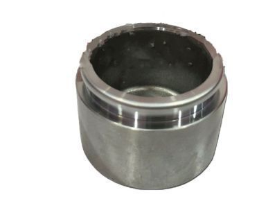 Toyota Brake Caliper Piston - 47731-35040