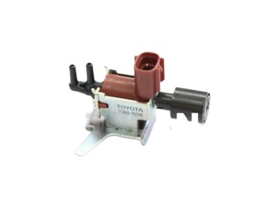 Toyota 4Runner Canister Purge Valve - 25860-31010