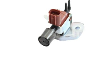 Toyota 4Runner Canister Purge Valve - 25860-31010