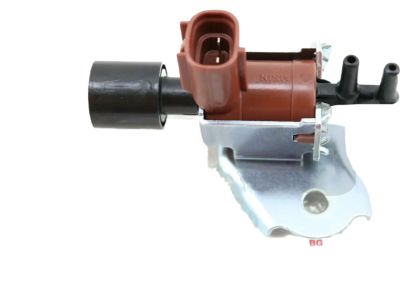 Toyota 4Runner Canister Purge Valve - 25860-31010
