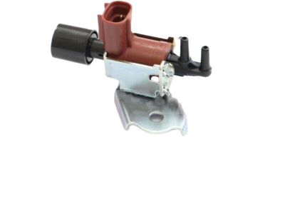 Toyota 4Runner Canister Purge Valve - 25860-31010