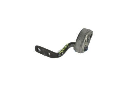 2021 Toyota Camry Exhaust Hanger - 17576-0P110