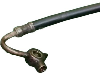 1998 Toyota 4Runner Power Steering Hose - 44410-35400