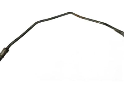 1998 Toyota 4Runner Power Steering Hose - 44410-35400