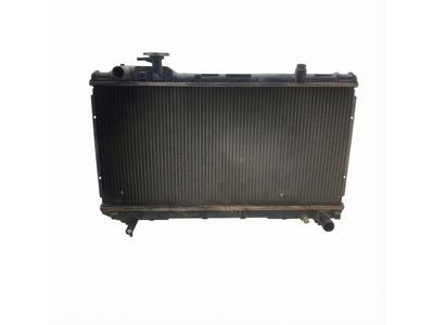 1997 Toyota RAV4 Radiator - 16400-7A122