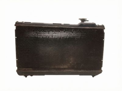 1997 Toyota RAV4 Radiator - 16400-7A122
