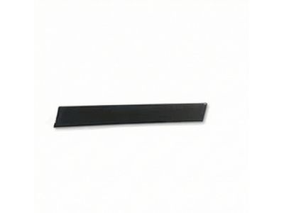 2020 Toyota Highlander Door Moldings - 75766-0E050