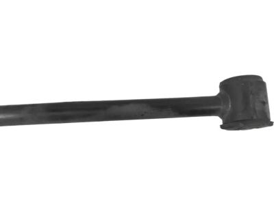 Toyota Corolla Suspension Strut Rod - 48780-12020
