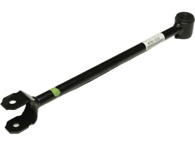 Toyota Corolla Suspension Strut Rod - 48780-12020