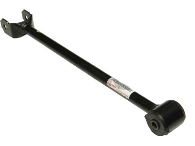 Toyota Corolla Suspension Strut Rod - 48780-12020
