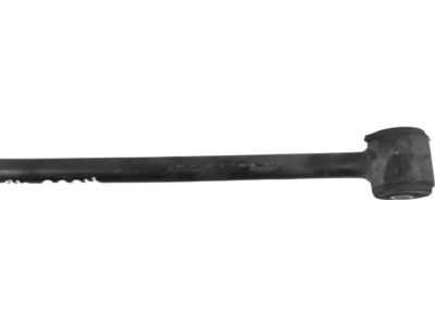 Toyota Corolla Suspension Strut Rod - 48780-12020