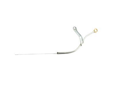 Toyota Sienna Dipstick - 15301-0P040