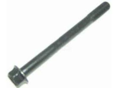 Toyota 90105-10223 Bolt