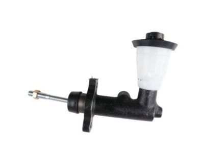 Toyota Land Cruiser Clutch Master Cylinder - 31410-60060