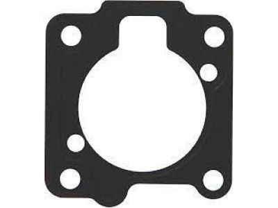 1988 Toyota Pickup Throttle Body Gasket - 22271-35020