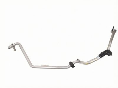 Toyota 88707-0R050