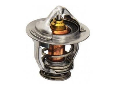 Scion Thermostat - 90916-03148