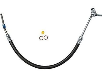 2005 Scion tC Oil Cooler Hose - 32922-21080