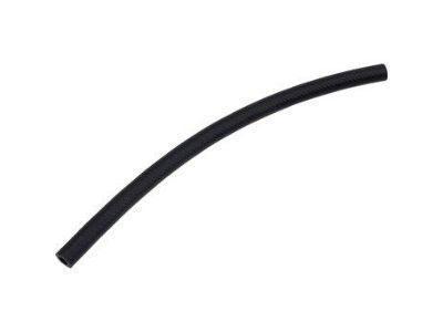 Scion Oil Cooler Hose - 90445-17069