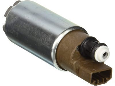 2007 Toyota Avalon Fuel Pump - 23221-0A040