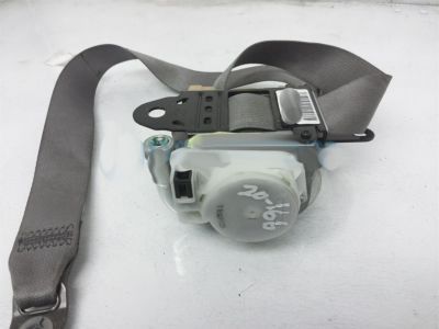 2003 Toyota 4Runner Seat Belt - 73210-35881-E0