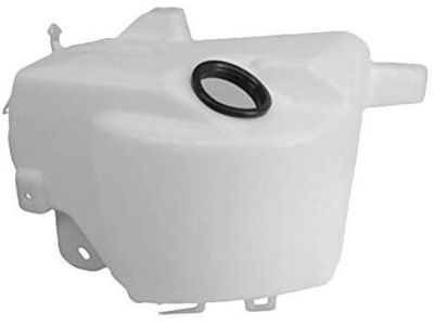 2000 Toyota Tundra Washer Reservoir - 85315-0C030