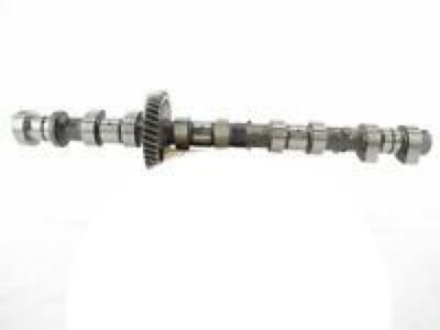 Toyota 13502-20020 CAMSHAFT