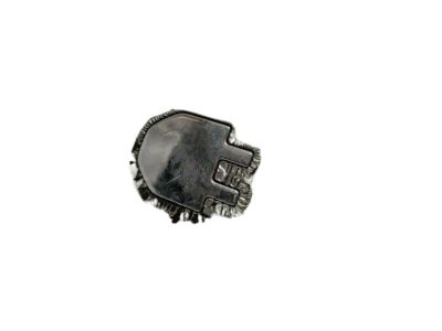 Toyota G9081-47030 Cable, Ev Charger