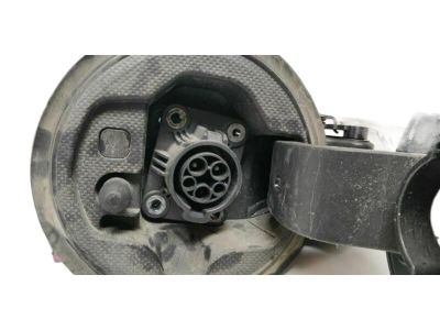 Toyota G9081-47030 Cable, Ev Charger
