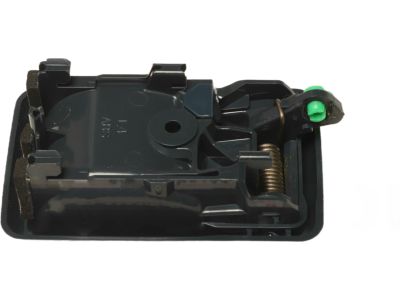 Toyota 69206-89105-J0