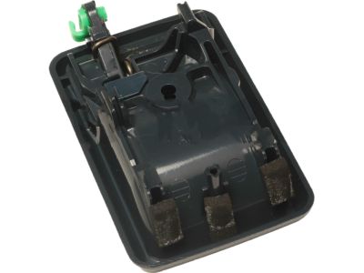 Toyota 69206-89105-J0