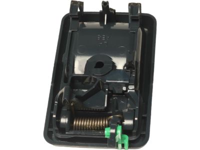 Toyota 69206-89105-J0