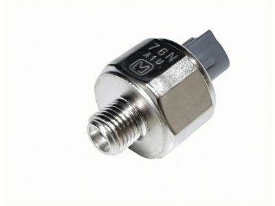 Toyota Highlander Knock Sensor - 89615-30080