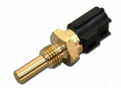 2004 Toyota Tundra Coolant Temperature Sensor - 89422-30030