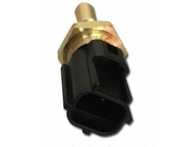 Toyota 89422-30030 Sensor, Water Temperature