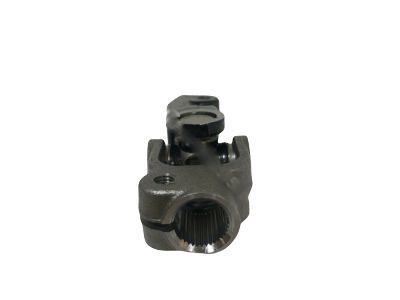 thumbnail image 2 of Genuine OEM Toyota Steering Sliding Yoke Sub-Assy 45209-50010 / 4520950010 2 of 5