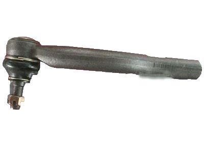 Toyota Avalon Tie Rod End - 45460-09050