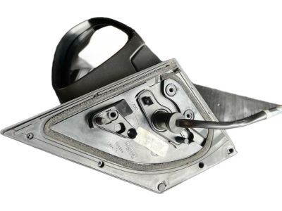 Toyota 87910-02G10-B1