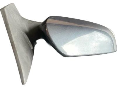 Toyota 87910-02G10-B1