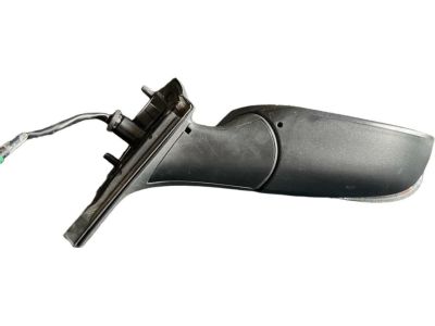 Toyota 87910-02G10-B1