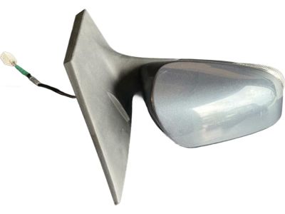 Toyota 87910-02G10-B1