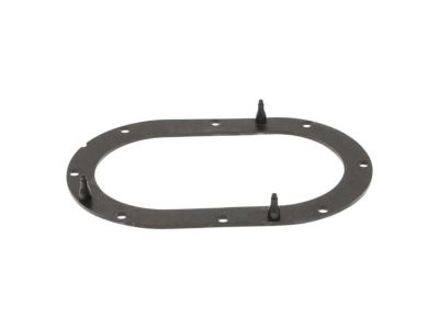 1993 Toyota Camry Fuel Pump Gasket - 77169-06010