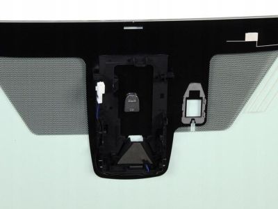 2019 Toyota Prius Windshield - 56101-4F952